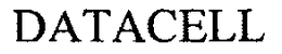 DATACELL