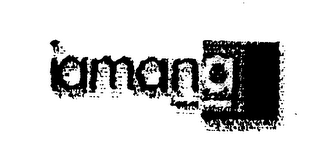 IAMANA