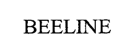 BEELINE