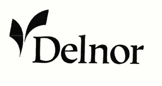 DELNOR