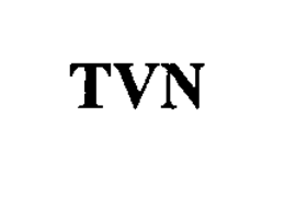 TVN