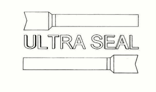 ULTRA SEAL