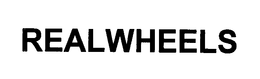REALWHEELS CORPORATION