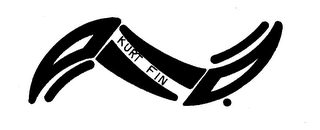 KURT FIN