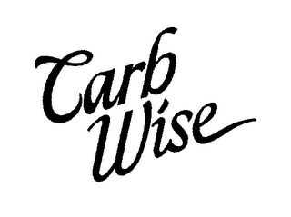 CARB WISE