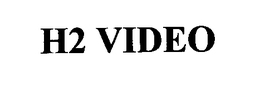 H2 Video Limited