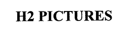 H2 PICTURES