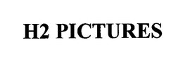 H2 PICTURES