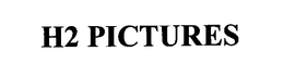 H2 PICTURES