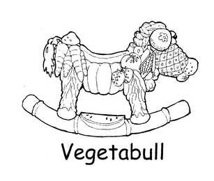 VEGETABULL