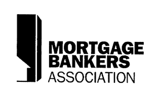 MORTGAGE BANKERS ASSOCIATION