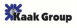 KAAK GROUP