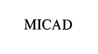 MICAD