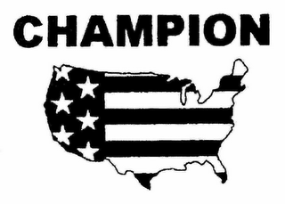CHAMPION