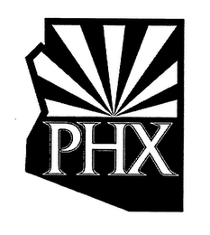 PHX