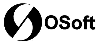 OSOFT