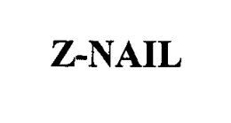 Z-NAIL