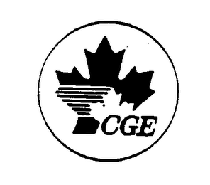 CGE