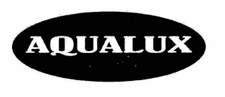 AQUALUX