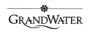 GRANDWATER