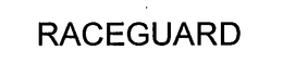 RACEGUARD