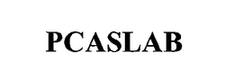 PCASLAB