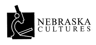 NEBRASKA CULTURES