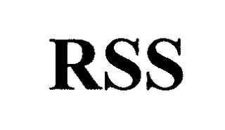 RSS