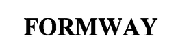 FORMWAY FURNITURE LIMITED