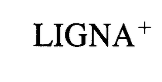 LIGNA