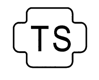 TS