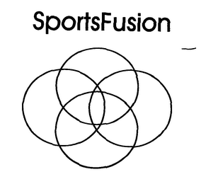 SPORTSFUSION