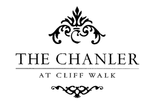 THE CHANLER AT CLIFF WALK