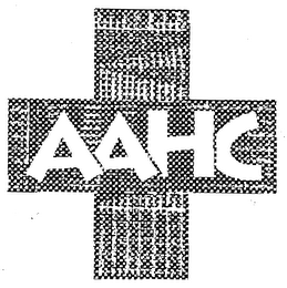 AAHC
