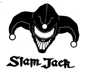 SLAM JACK