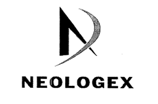 NEOLOGEX