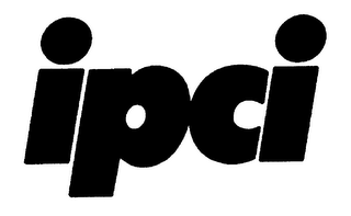 IPCI