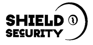 SHIELD SECURITY