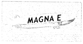 MAGNA E