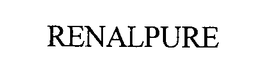 RENALPURE