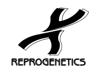 REPROGENETICS