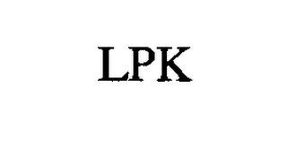 LPK