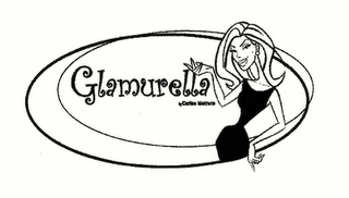 G GLAMURELLA