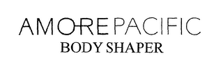 AMORE PACIFIC BODY SHAPER