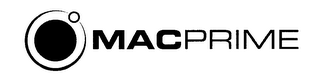 MACPRIME