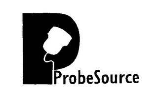 PPROBESOURCE