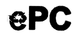 EPC