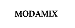 MODAMIX