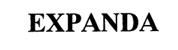 EXPANDA