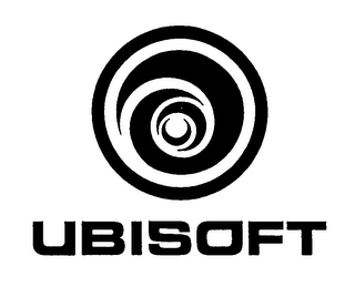 UBISOFT